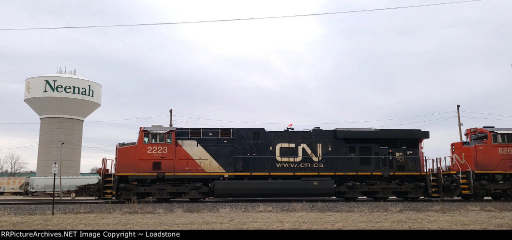 CN 2223